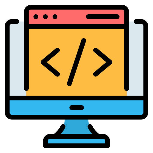 coding 2703928