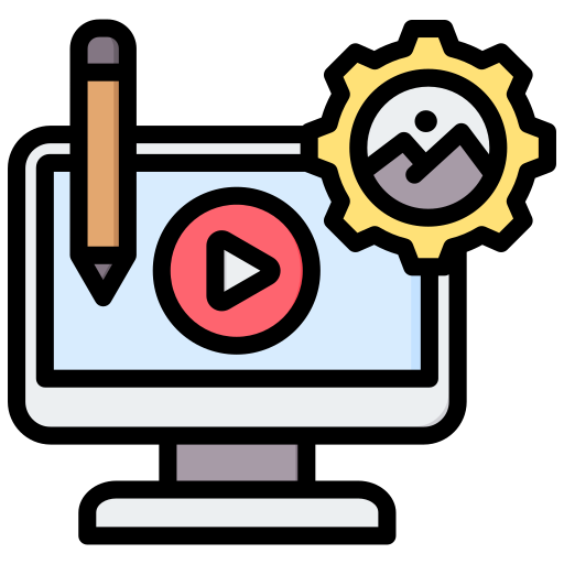 content management 12213442