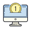 icons8 e commerce 100
