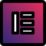 icons8 elementor 96