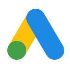 icons8 google ads 144