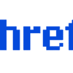Ahrefs Logo 2010
